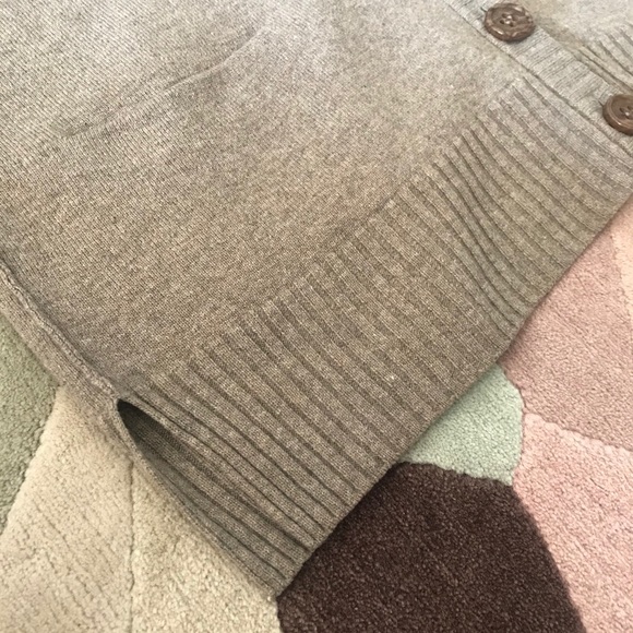 See By Chloe Cardigan - Picture 8 of 16